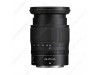 Nikon Nikkor Z 24-70mm f/4 S Lens 